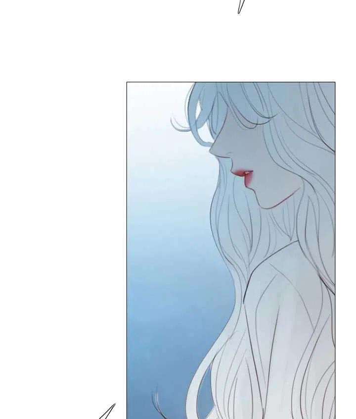 第107话-黑色冬季-정이나（第6张）