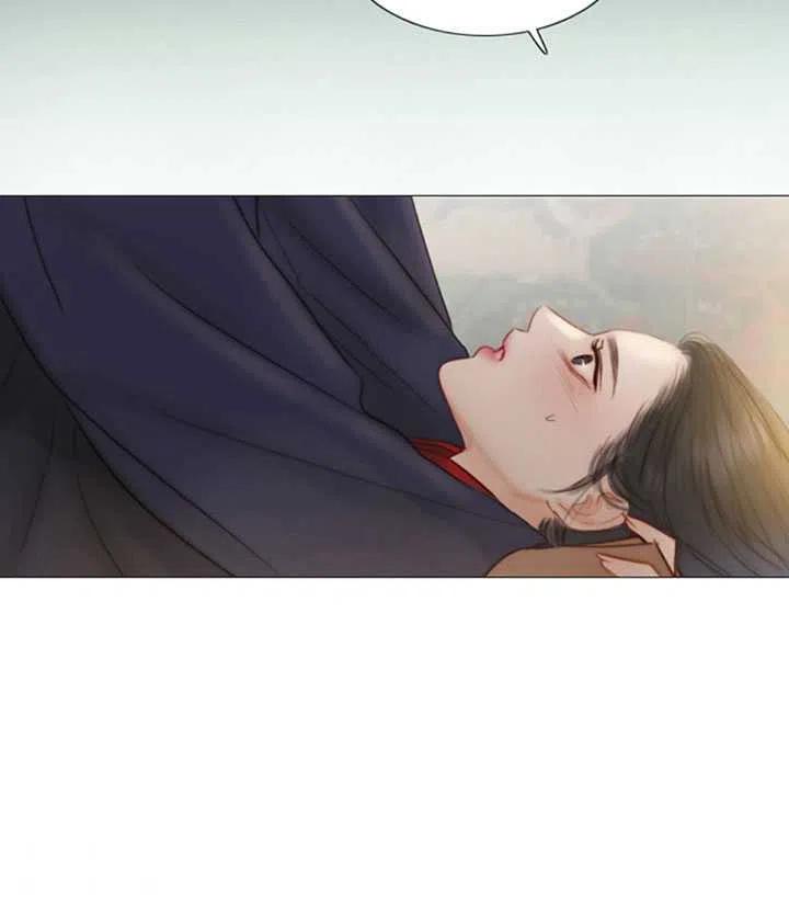 第118话外传三-黑色冬季-정이나（第8张）