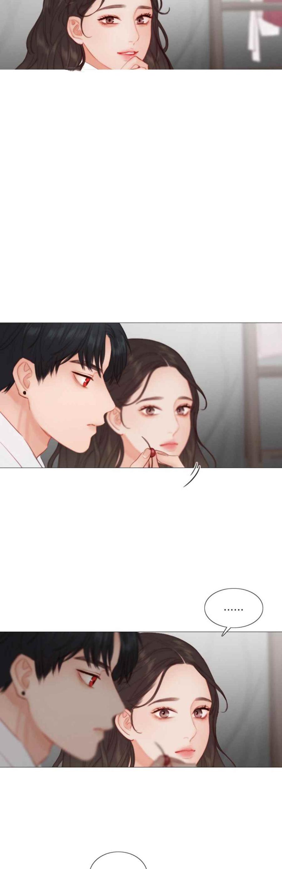 第24话好久不见薛海思-黑色冬季-정이나（第6张）