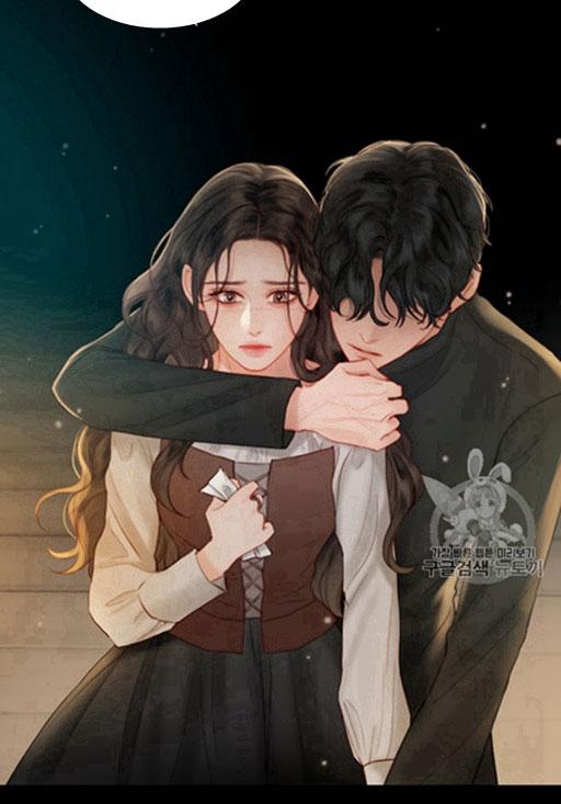 第44话危险或是救援-黑色冬季-정이나（第2张）