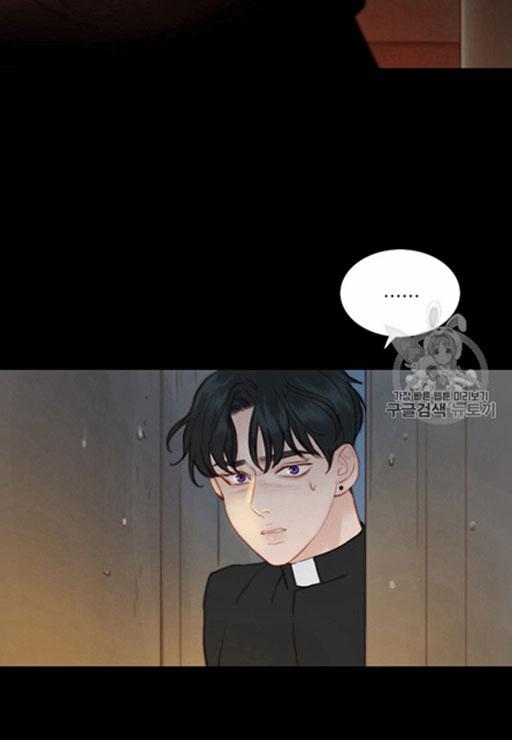 第45话预言家的诅咒-黑色冬季-정이나（第3张）
