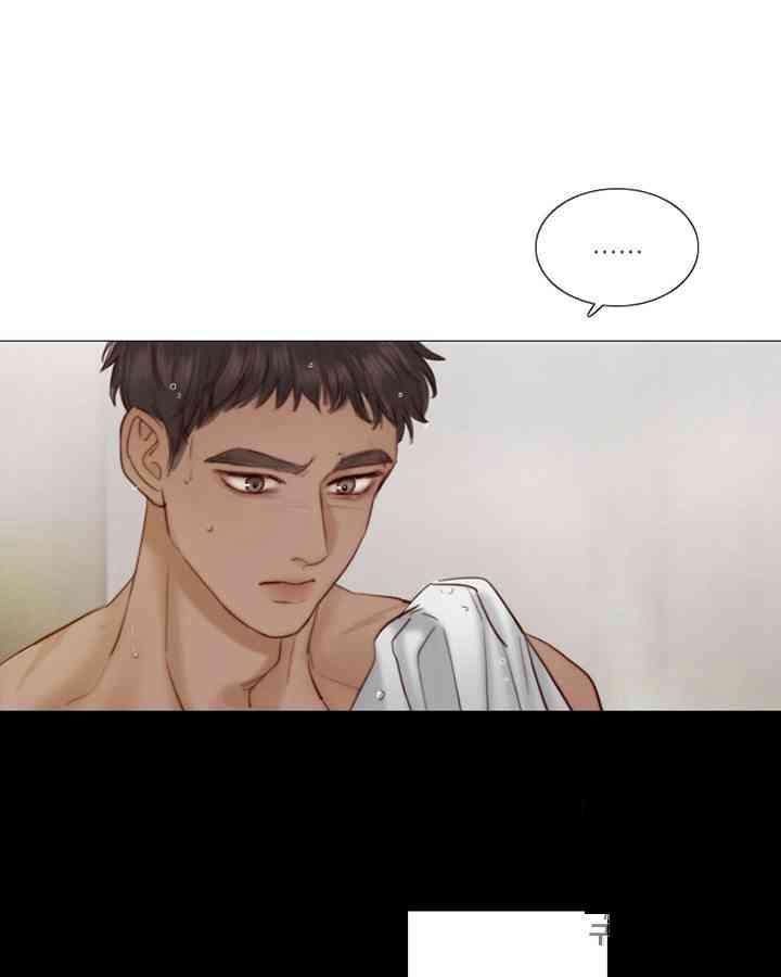 第60话-黑色冬季-정이나（第5张）
