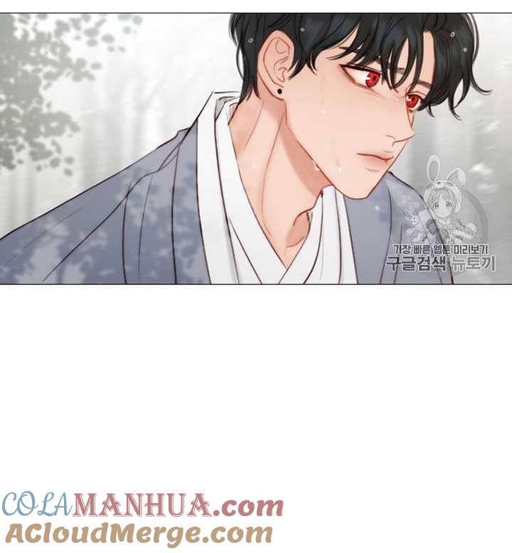 第67话-黑色冬季-정이나（第65张）