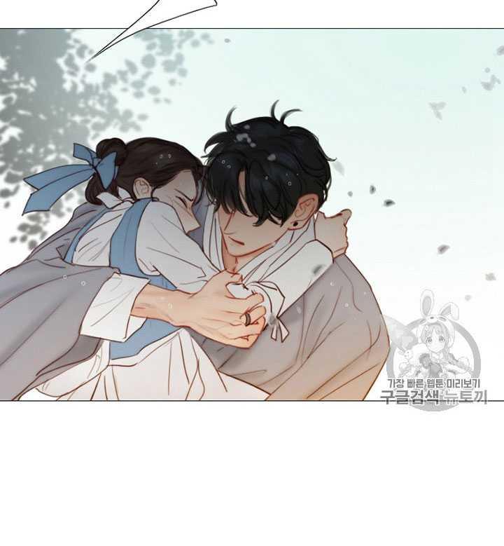 第67话-黑色冬季-정이나（第75张）