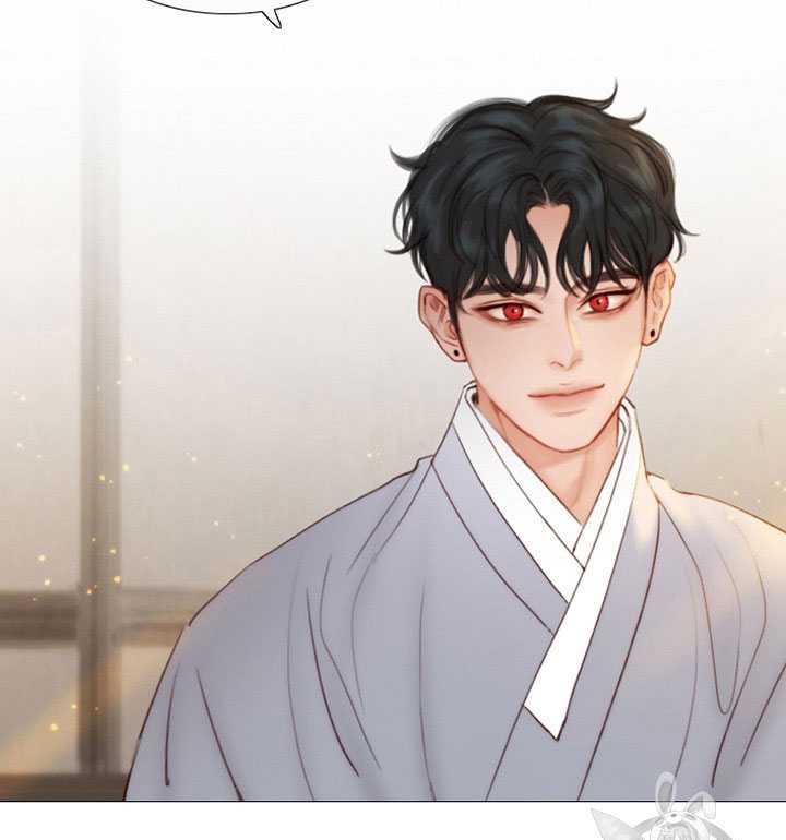 第67话-黑色冬季-정이나（第35张）
