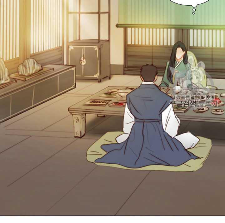 第67话-黑色冬季-정이나（第3张）