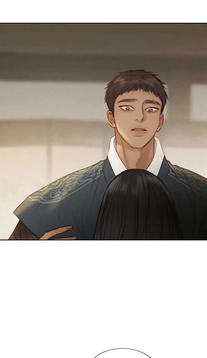 第86话-黑色冬季-정이나（第3张）