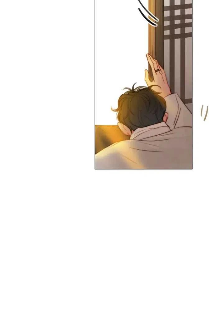第87话-黑色冬季-정이나（第4张）