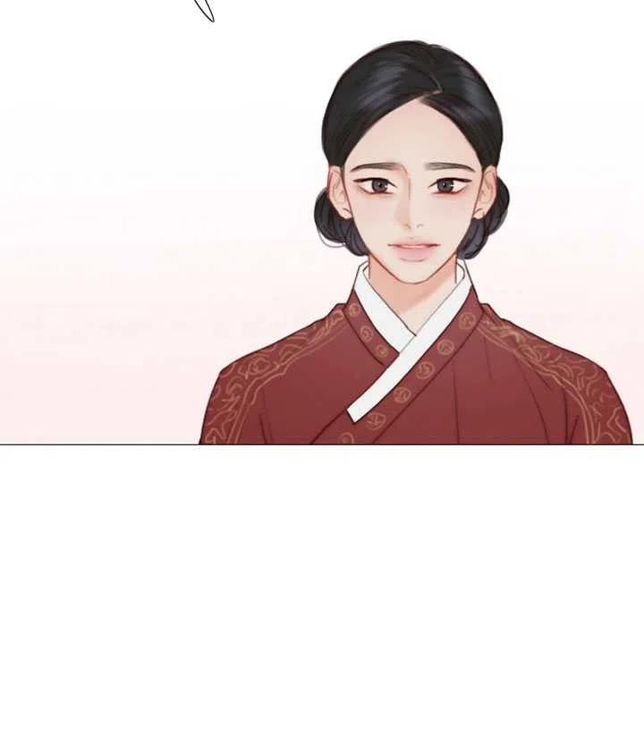 第92话-黑色冬季-정이나（第22张）