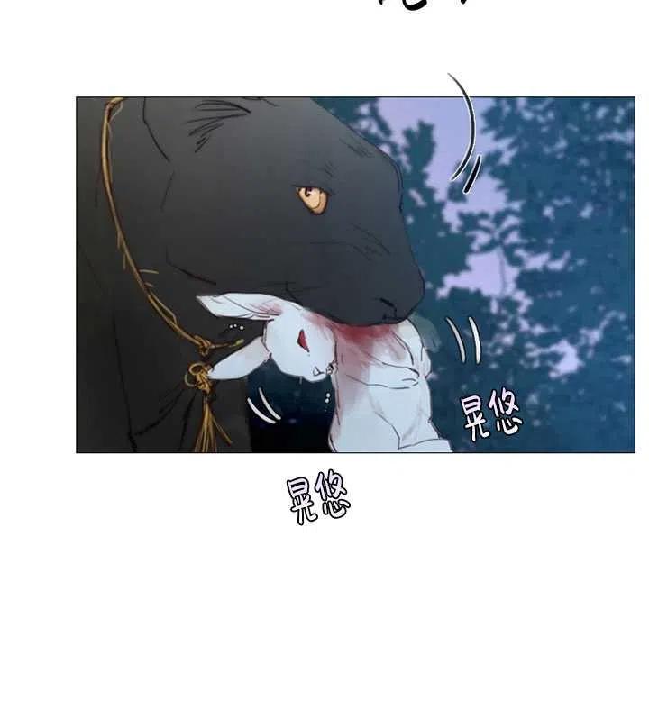 第95话-黑色冬季-정이나（第6张）