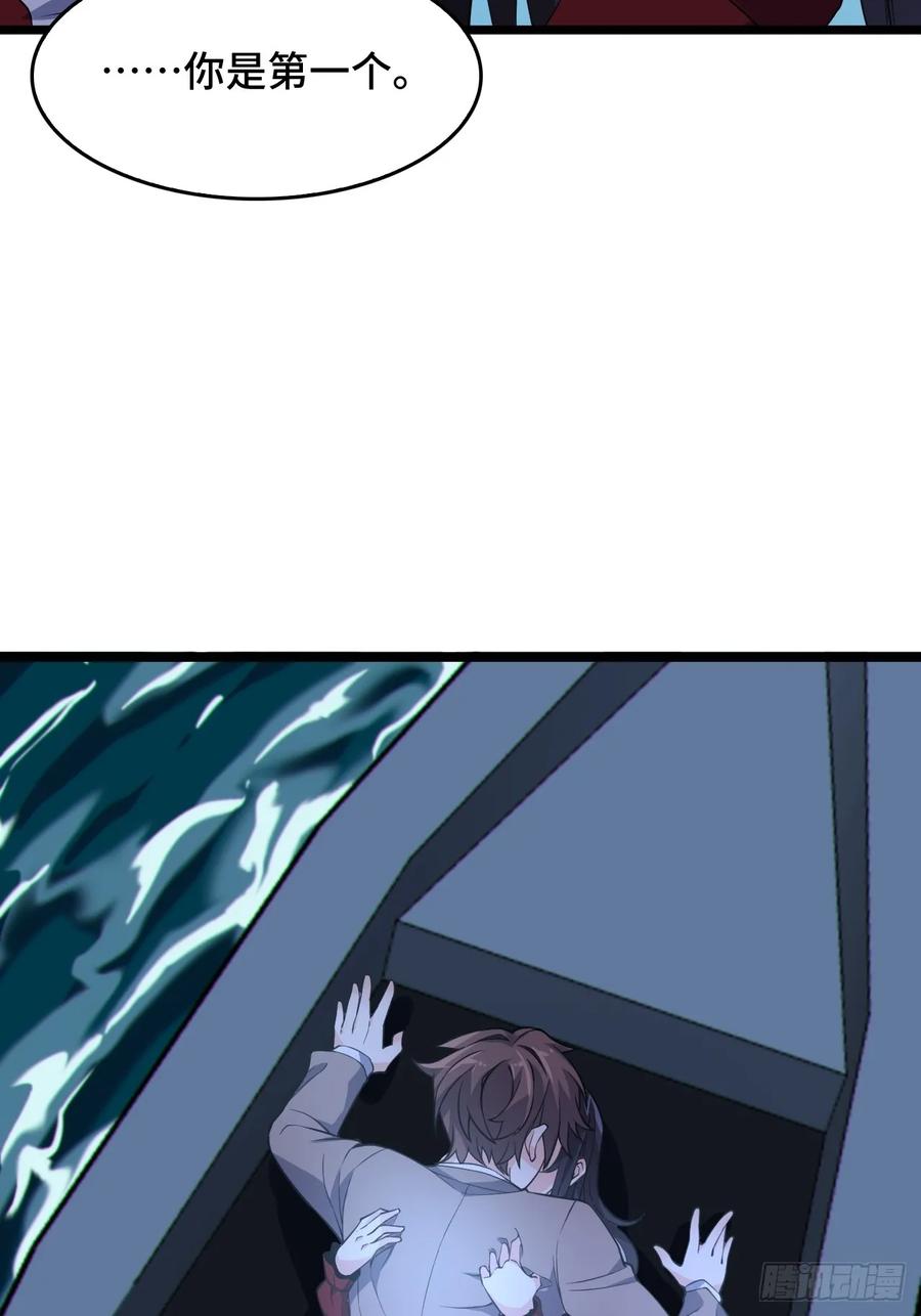 142.jpg