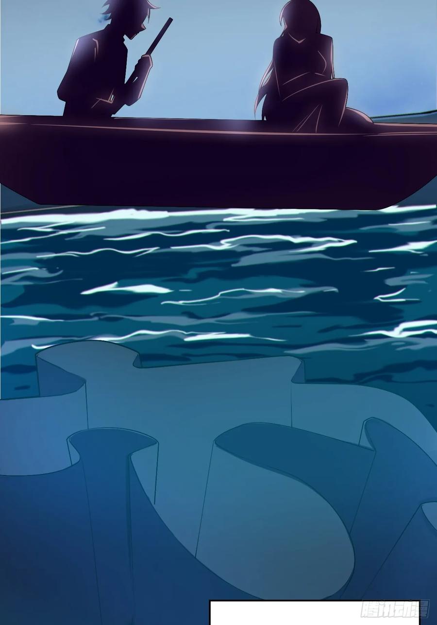 118.jpg