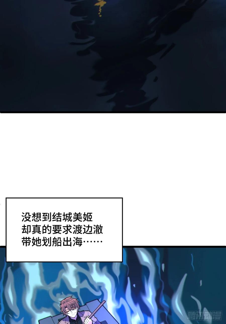 112.jpg