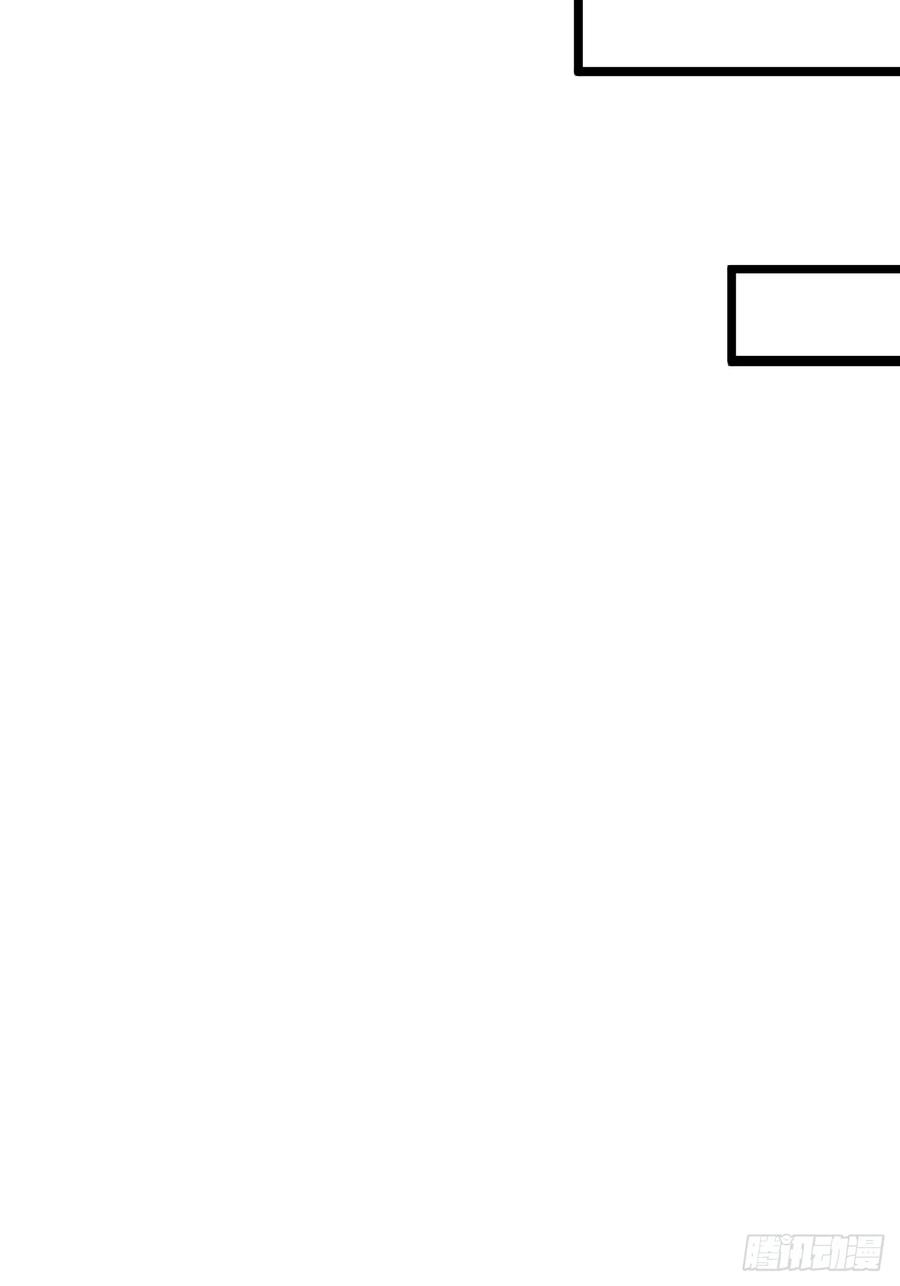 147.jpg