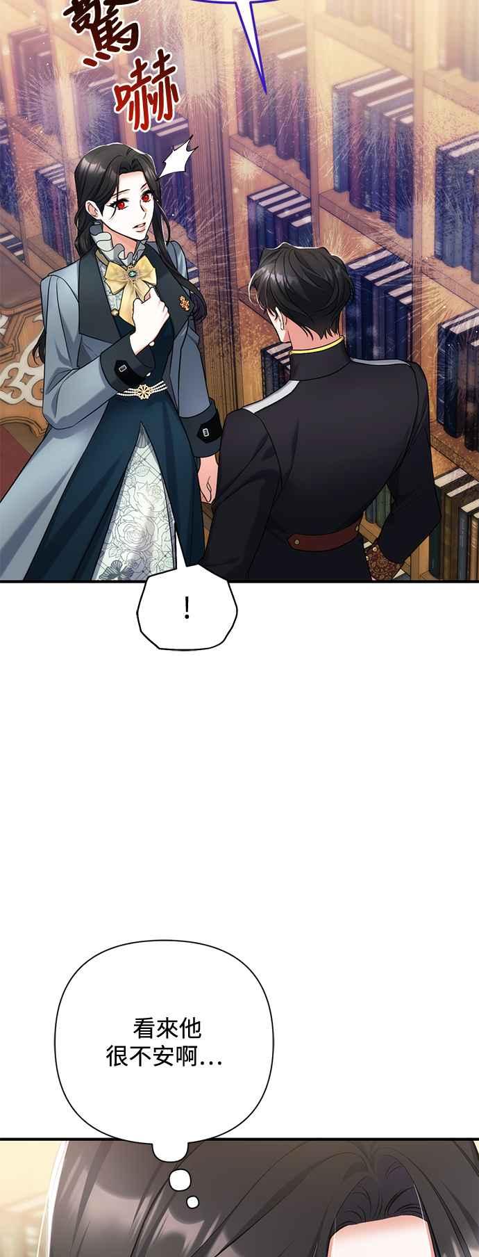 38.jpg