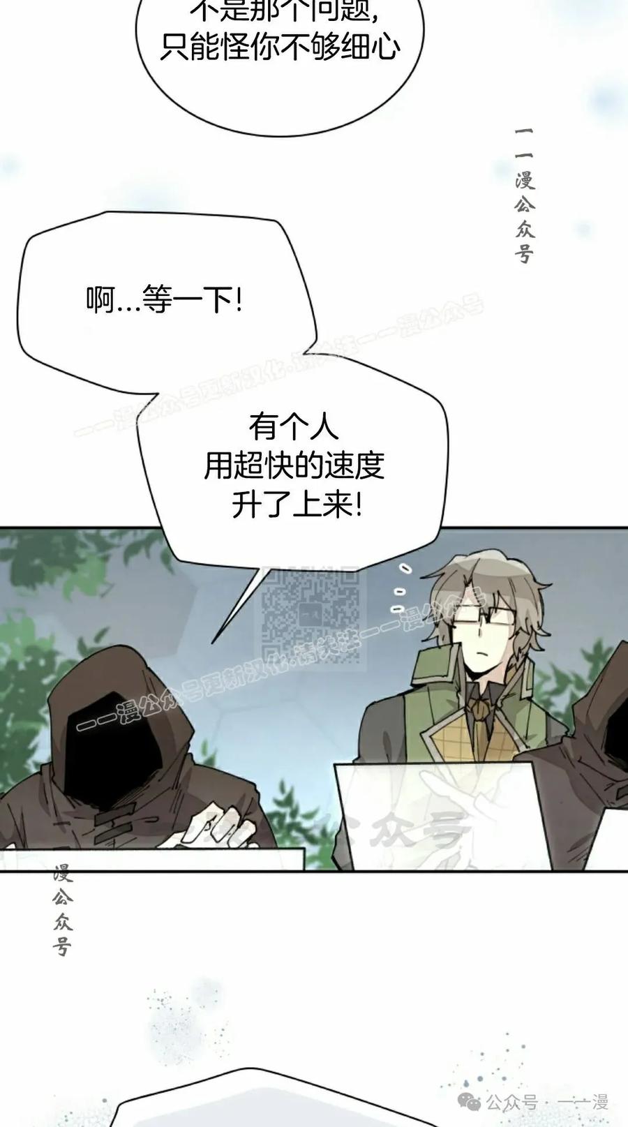 57.jpg