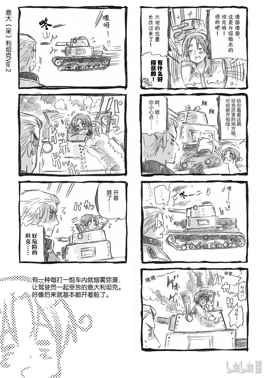 4.jpg