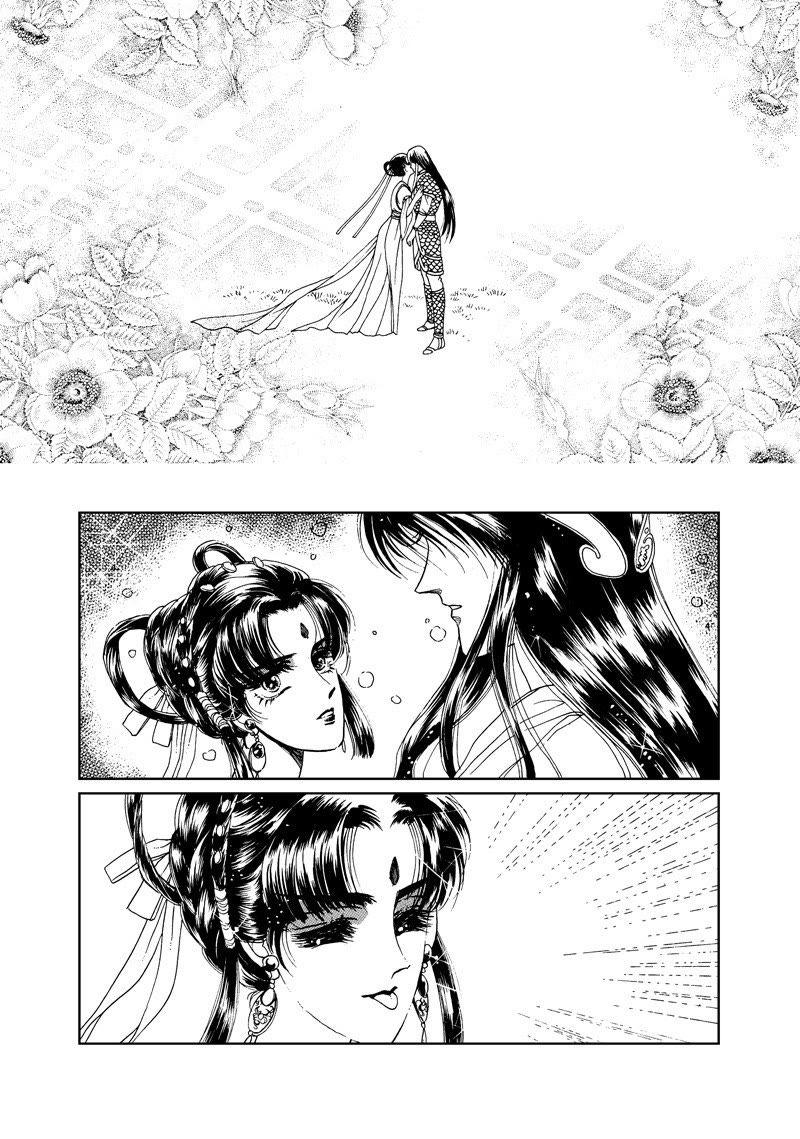 第三集01-倾国怨伶-游素兰（第4张）