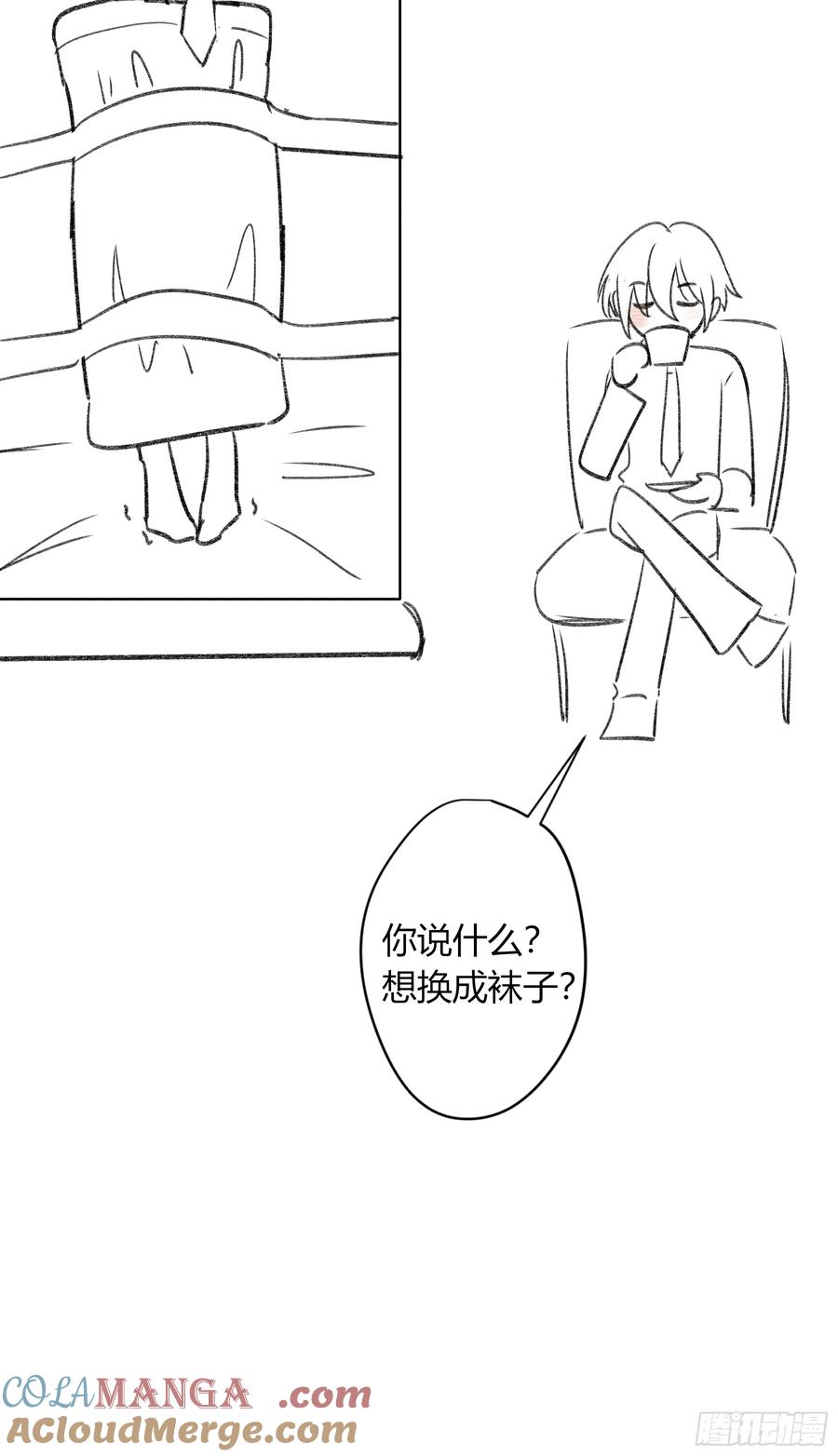 73.jpg