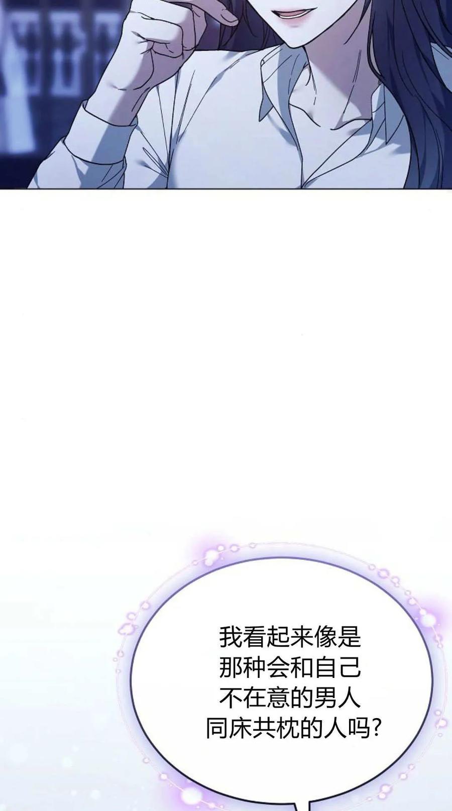114.jpg