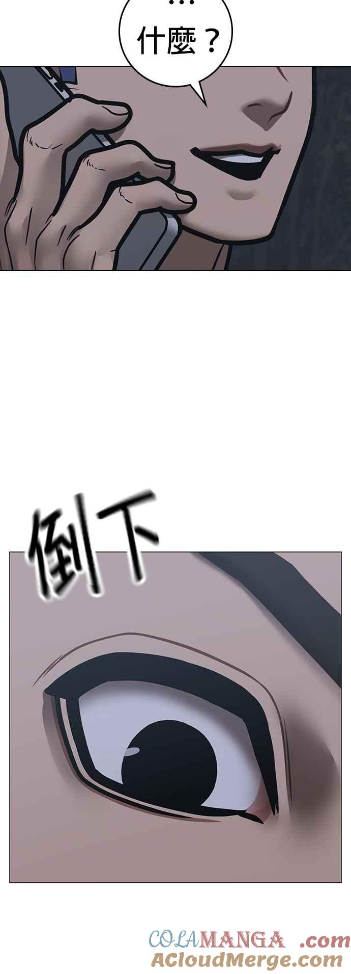 57.jpg