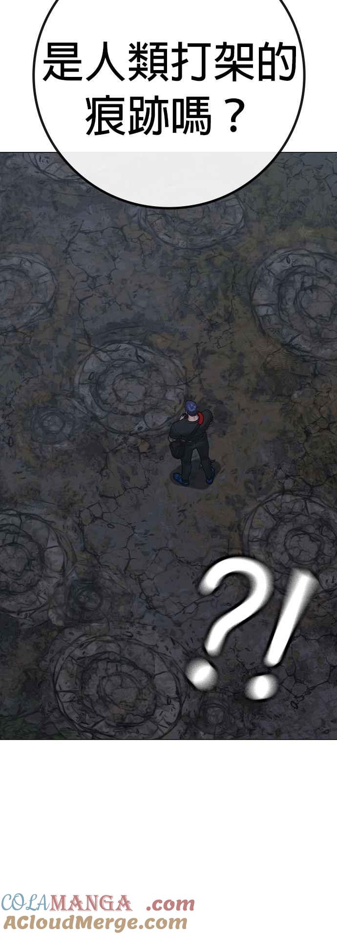 53.jpg