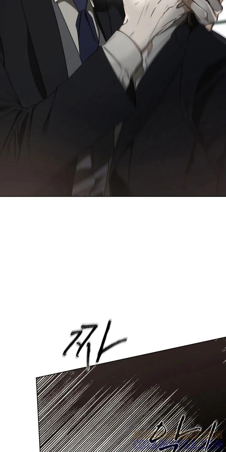 第219章：【第四季】这不是爱-赌徒深渊-Aczer & JOO（第25张）