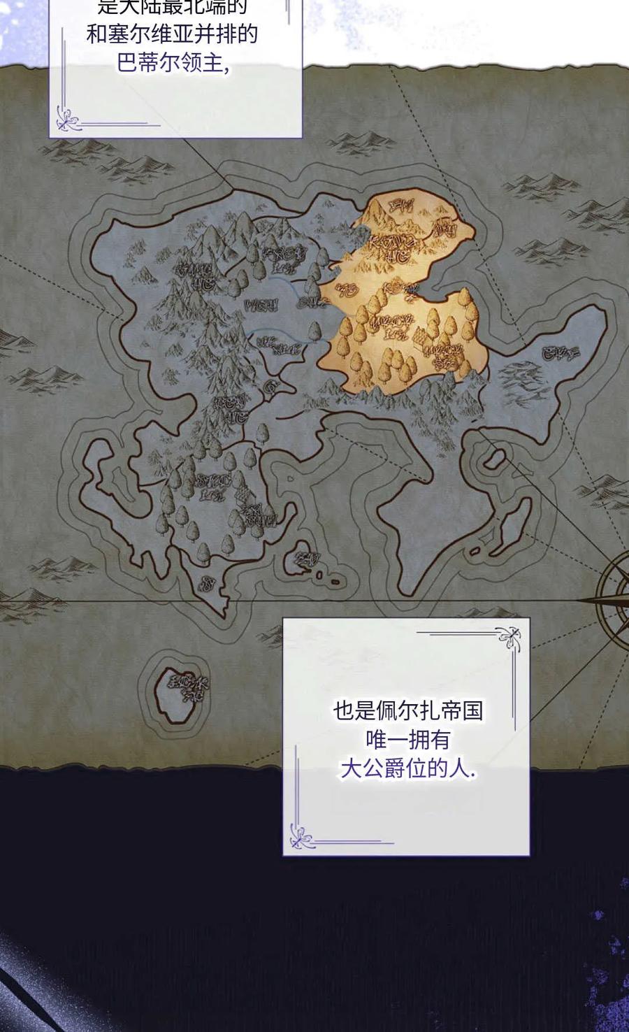 79.jpg