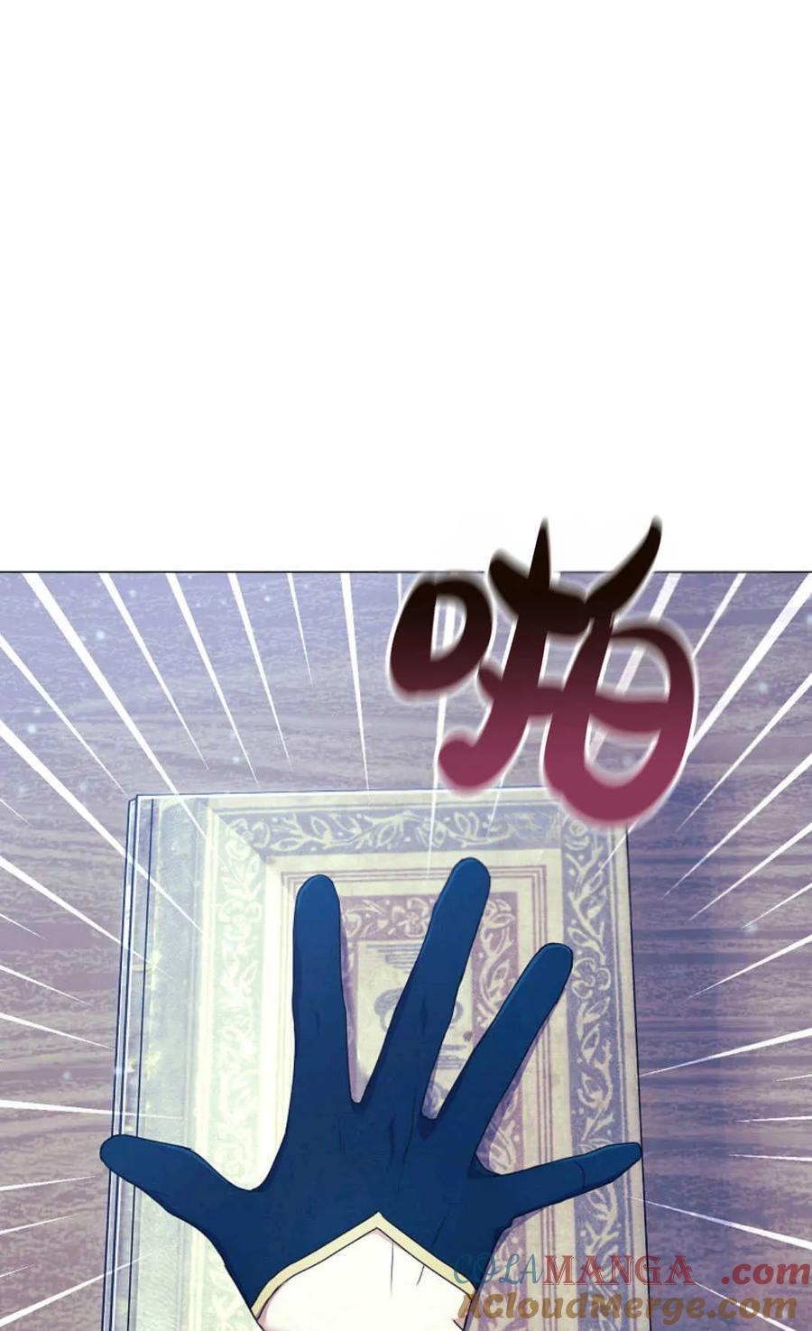 85.jpg