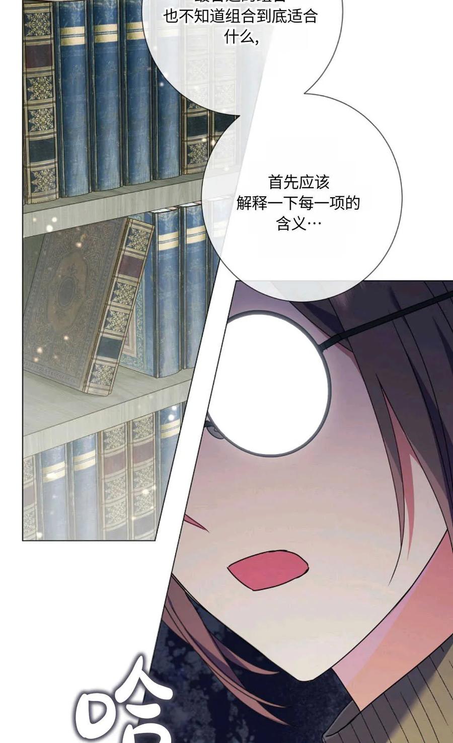 59.jpg