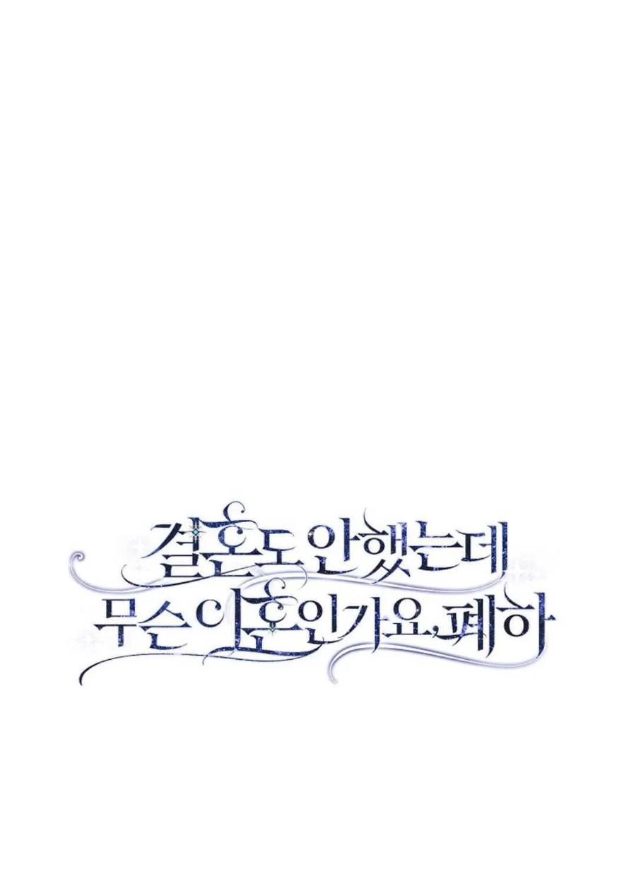 112.jpg
