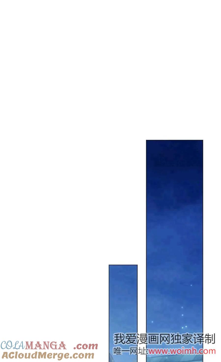 81.jpg