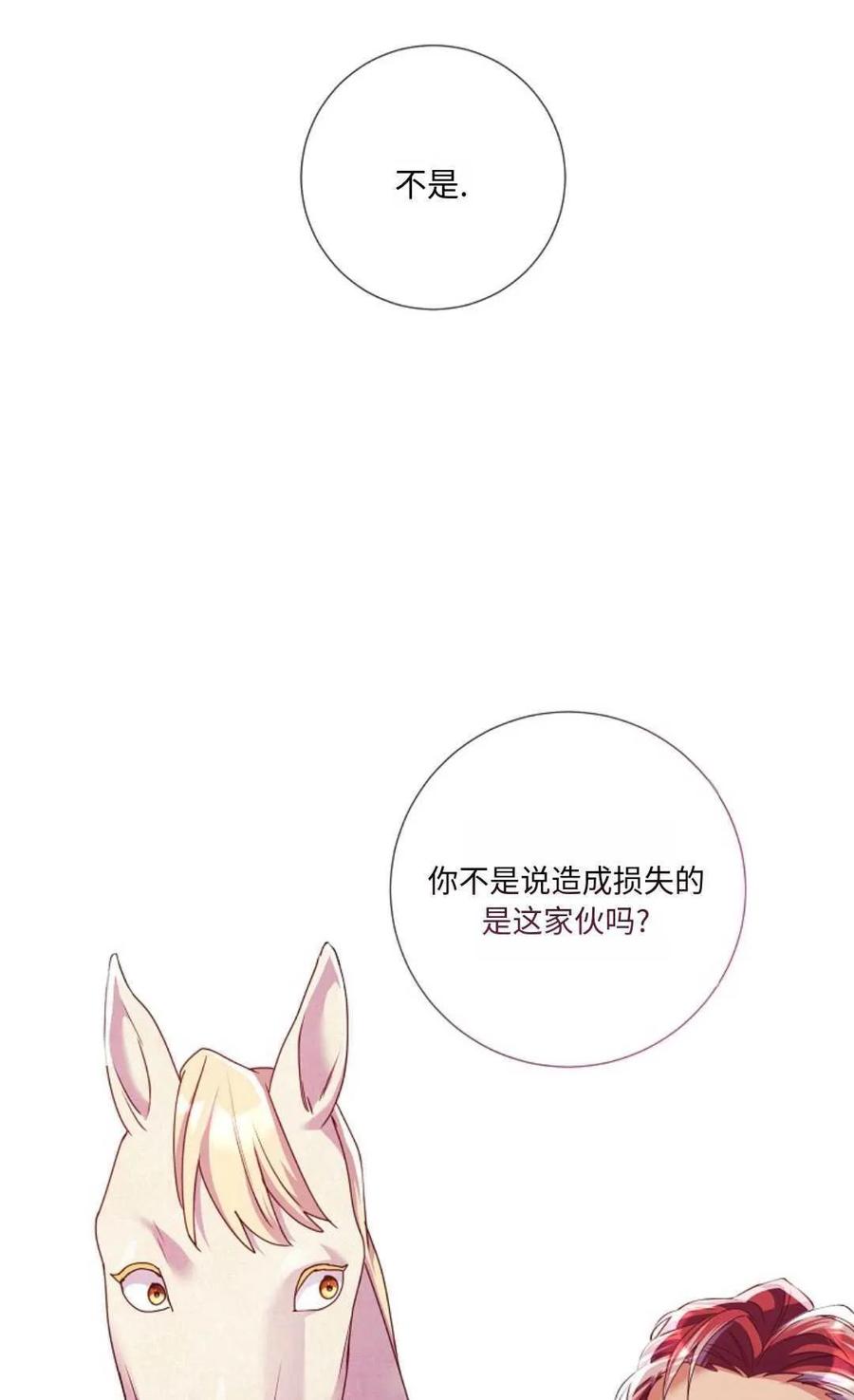 88.jpg