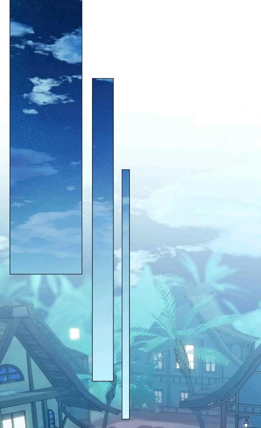 99.jpg