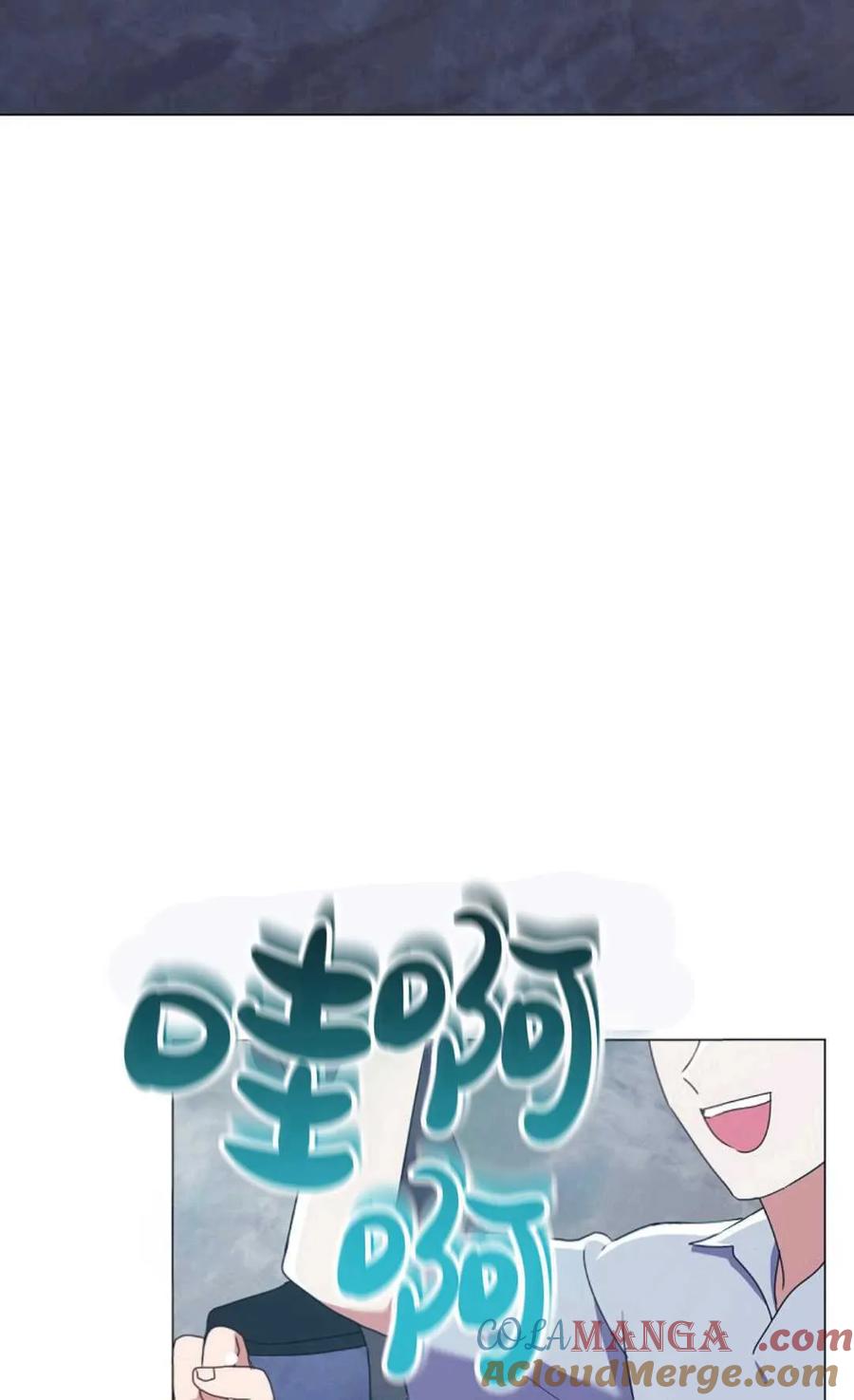 101.jpg