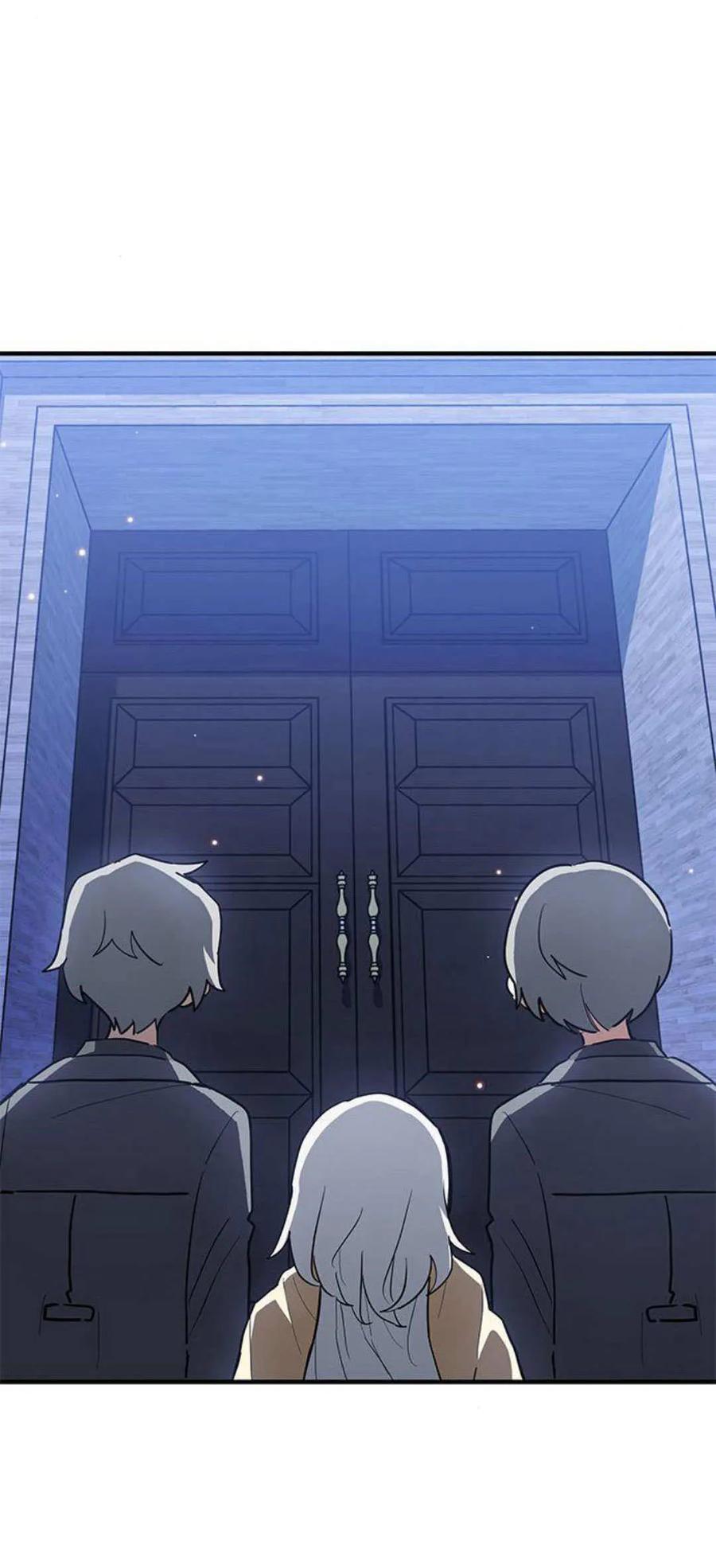 第28话-明明是猫，却被狼族收养了？-노찬주（第20张）