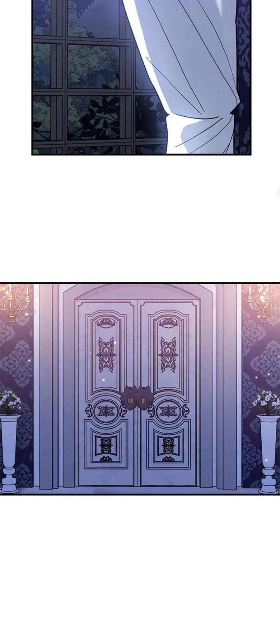 第28话-明明是猫，却被狼族收养了？-노찬주（第30张）