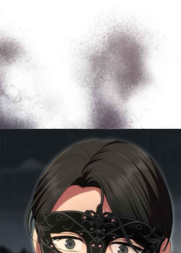 91.jpg