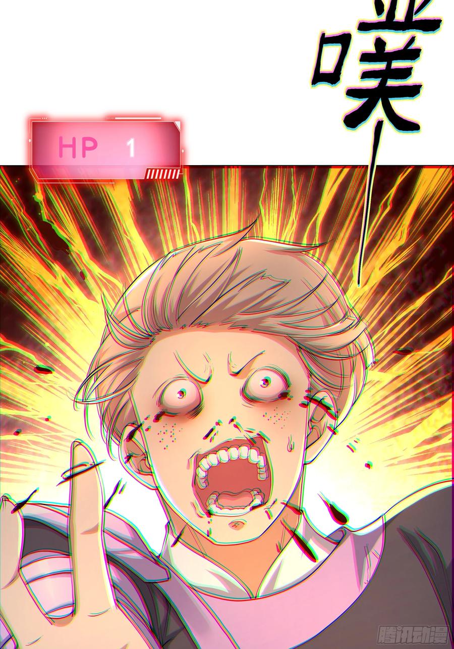 56.jpg