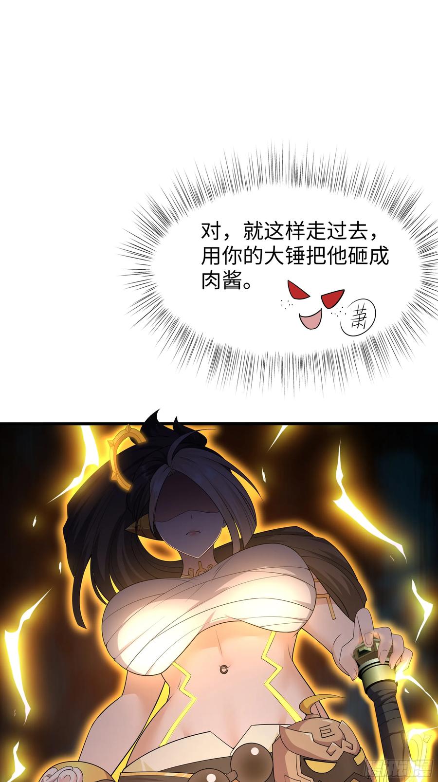 36.jpg