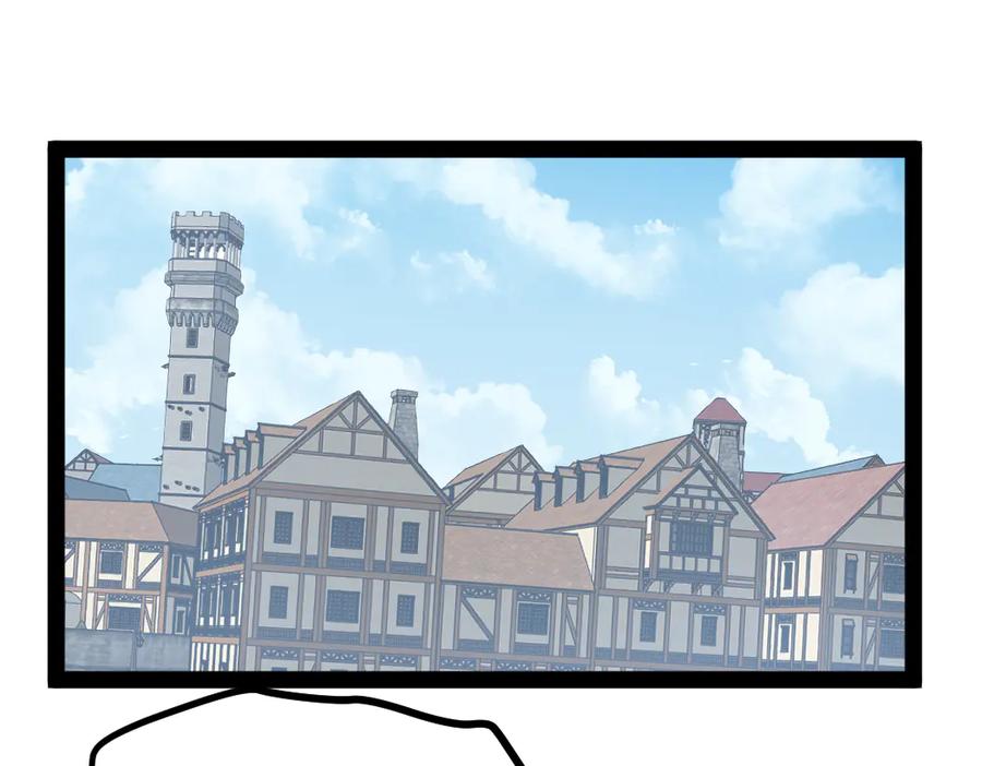 67.jpg