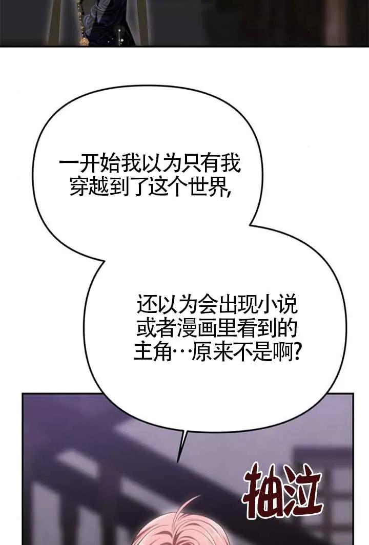 71.jpg