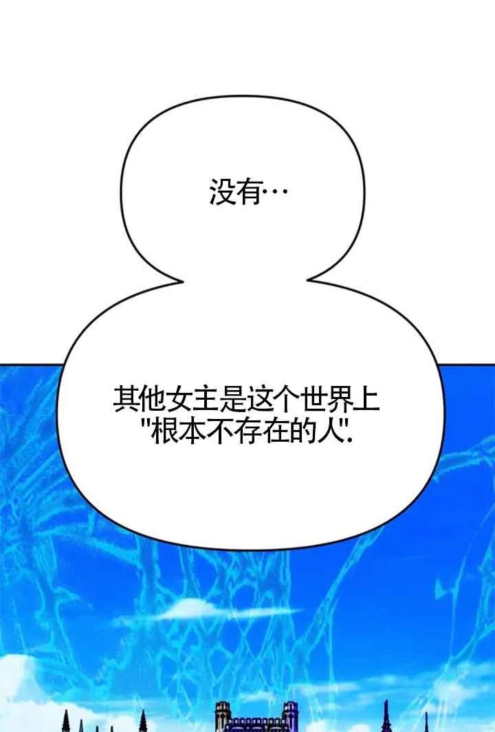 68.jpg