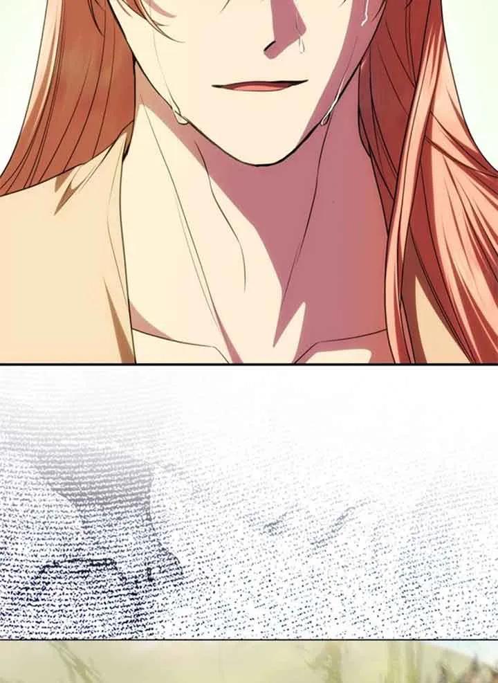 95.jpg