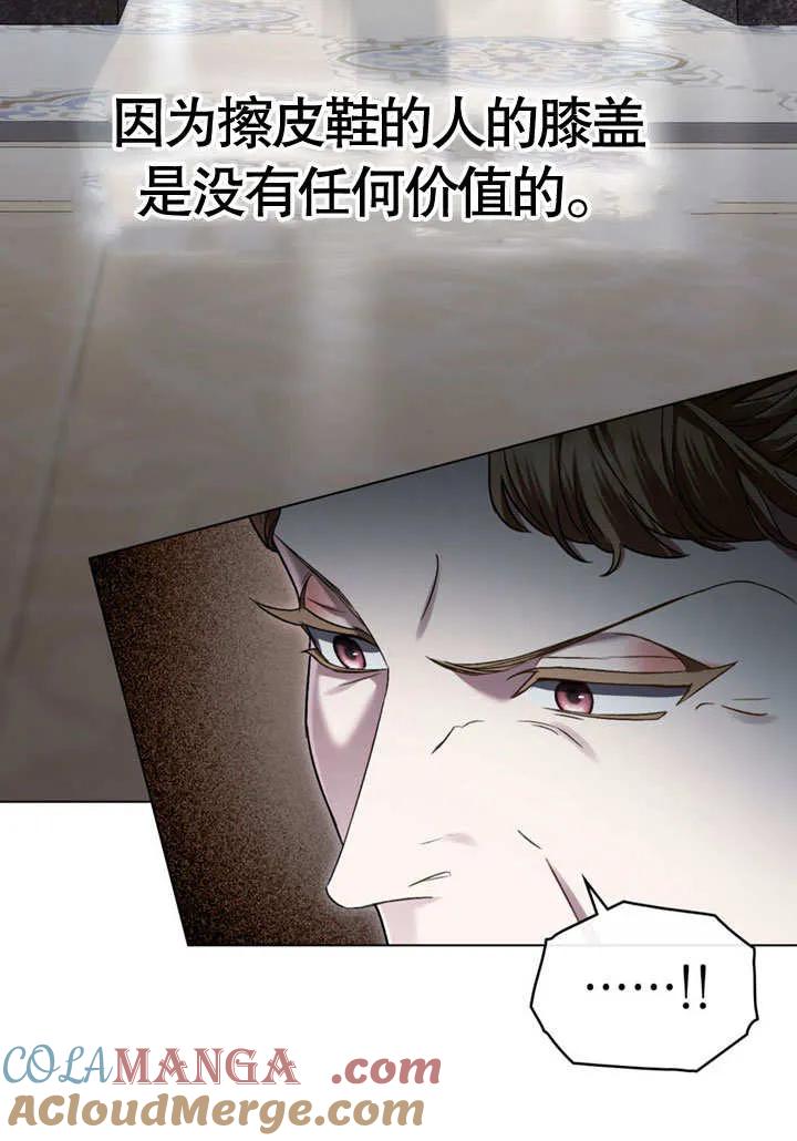 64.jpg