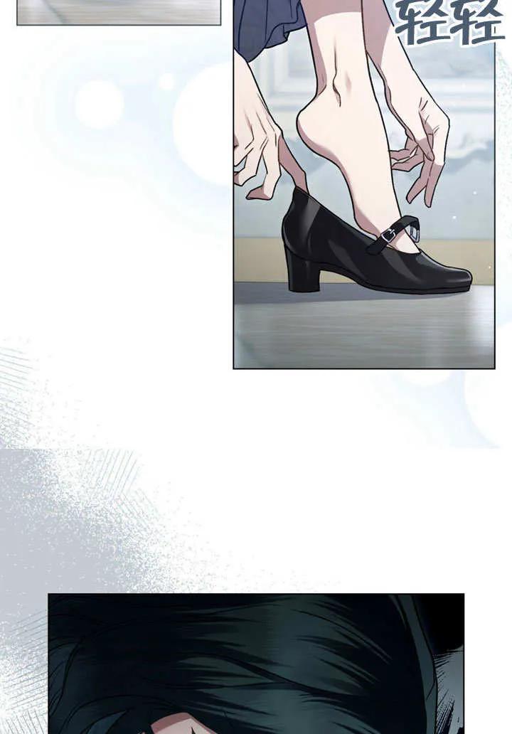 83.jpg