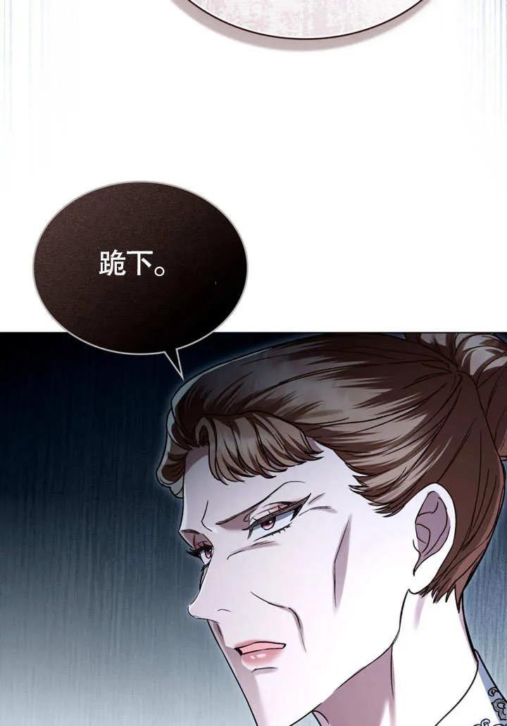 54.jpg