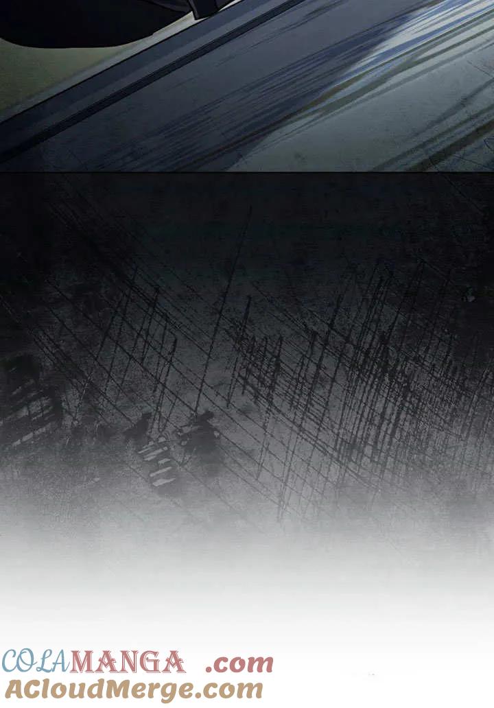 94.jpg