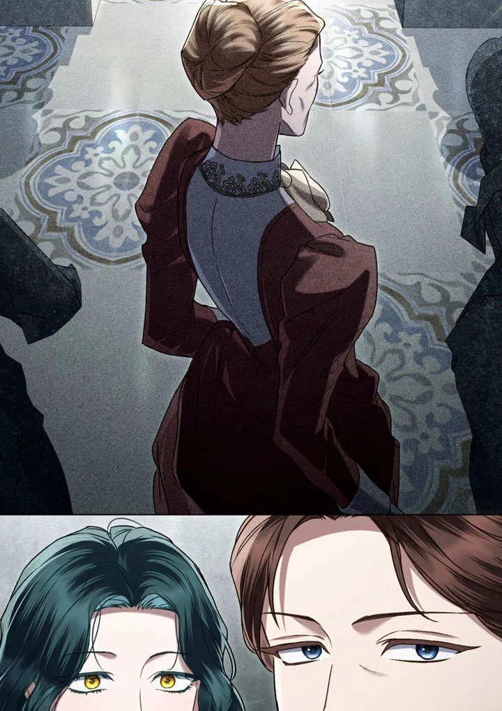 45.jpg