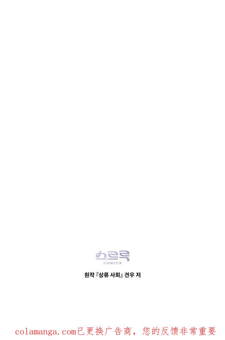 95.jpg